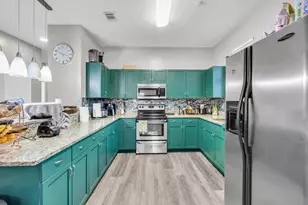 870 Mayson Turner Rd NW, Atlanta, GA 30314 - Photo 6