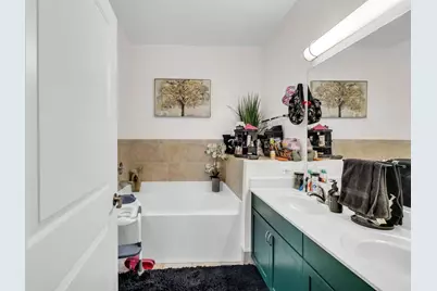 870 Mayson Turner Road NW #1246, Atlanta, GA 30314 - Photo 12