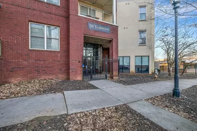 870 Mayson Turner Road NW #1246, Atlanta, GA 30314 - Photo 4