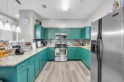 870 Mayson Turner Road NW #1246, Atlanta, GA 30314 - Photo 1