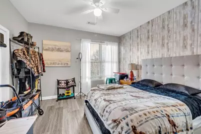 870 Mayson Turner Road NW #1246, Atlanta, GA 30314 - Photo 10