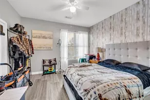 870 Mayson Turner Rd NW, Atlanta, GA 30314 - Photo 10