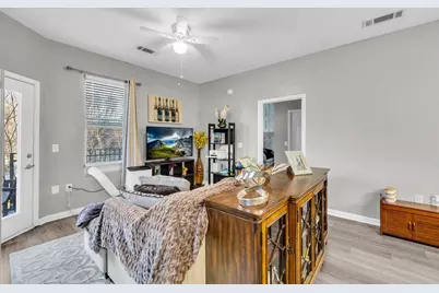 870 Mayson Turner Road NW #1246, Atlanta, GA 30314 - Photo 8