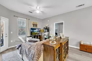 870 Mayson Turner Rd NW, Atlanta, GA 30314 - Photo 8