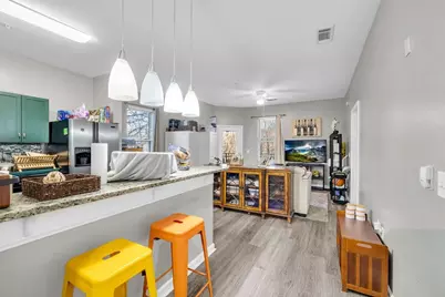 870 Mayson Turner Road NW #1246, Atlanta, GA 30314 - Photo 6