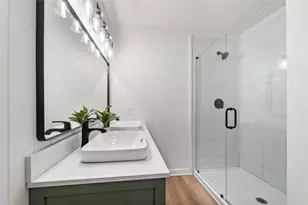 295 Rainey Dr, Dawsonville, GA 30534 - Photo 18