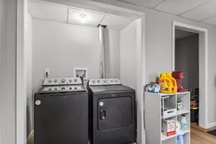 295 Rainey Dr, Dawsonville, GA 30534 - Photo 32