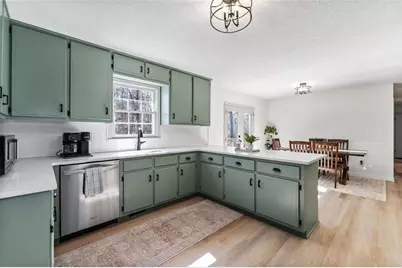 295 Rainey Drive, Dawsonville, GA 30534 - Photo 14