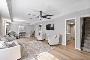 295 Rainey Dr, Dawsonville, GA 30534 - Photo 26