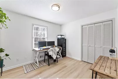 295 Rainey Drive, Dawsonville, GA 30534 - Photo 20