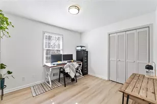 295 Rainey Dr, Dawsonville, GA 30534 - Photo 20