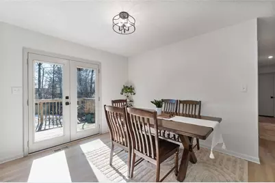 295 Rainey Drive, Dawsonville, GA 30534 - Photo 12