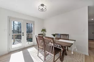 295 Rainey Dr, Dawsonville, GA 30534 - Photo 12