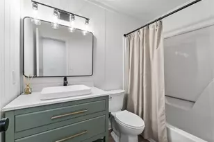 295 Rainey Dr, Dawsonville, GA 30534 - Photo 22