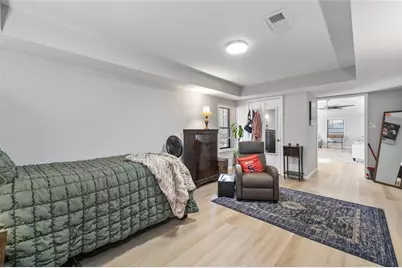 295 Rainey Drive, Dawsonville, GA 30534 - Photo 30