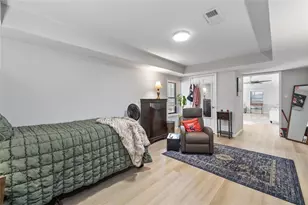 295 Rainey Dr, Dawsonville, GA 30534 - Photo 30