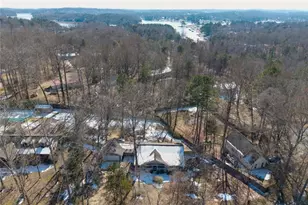 295 Rainey Dr, Dawsonville, GA 30534 - Photo 40