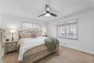 295 Rainey Dr, Dawsonville, GA 30534 - Photo 16