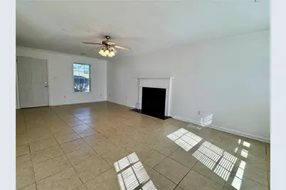 35 Rolling Ridge Drive, Covington, GA 30016 - Photo 4