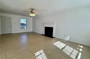 35 Rolling Ridge Dr, Covington, GA 30016 - Photo 4