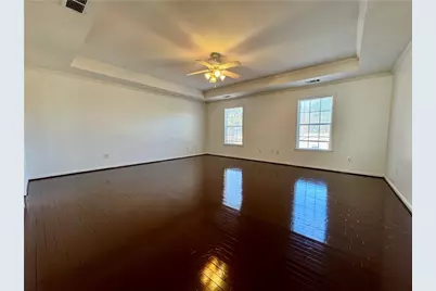 35 Rolling Ridge Drive, Covington, GA 30016 - Photo 8