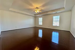 35 Rolling Ridge Dr, Covington, GA 30016 - Photo 8