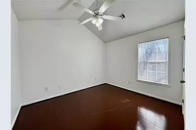 35 Rolling Ridge Drive, Covington, GA 30016 - Photo 12