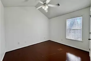 35 Rolling Ridge Dr, Covington, GA 30016 - Photo 12