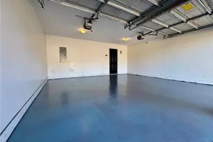 35 Rolling Ridge Dr, Covington, GA 30016 - Photo 16