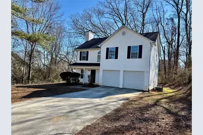 35 Rolling Ridge Drive, Covington, GA 30016 - Photo 2