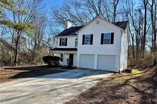 35 Rolling Ridge Dr, Covington, GA 30016 - Photo 2