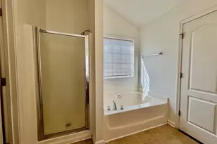 35 Rolling Ridge Dr, Covington, GA 30016 - Photo 10