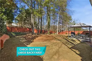 2414 Apalachee Run Way, Dacula, GA 30019 - Photo 34
