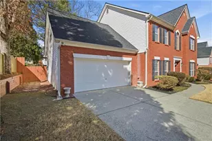 2414 Apalachee Run Way, Dacula, GA 30019 - Photo 48