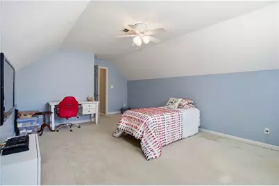 2414 Apalachee Run Way, Dacula, GA 30019 - Photo 30