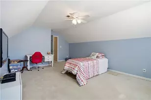 2414 Apalachee Run Way, Dacula, GA 30019 - Photo 30