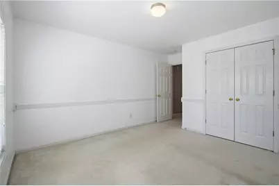 2414 Apalachee Run Way, Dacula, GA 30019 - Photo 26