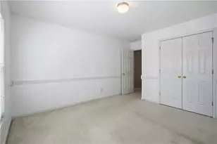 2414 Apalachee Run Way, Dacula, GA 30019 - Photo 26