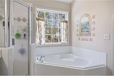 2414 Apalachee Run Way, Dacula, GA 30019 - Photo 24