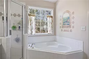 2414 Apalachee Run Way, Dacula, GA 30019 - Photo 24