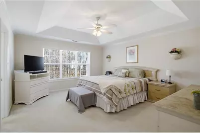 2414 Apalachee Run Way, Dacula, GA 30019 - Photo 20