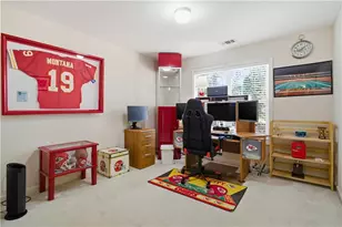 2414 Apalachee Run Way, Dacula, GA 30019 - Photo 32