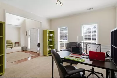 2414 Apalachee Run Way, Dacula, GA 30019 - Photo 6