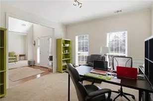 2414 Apalachee Run Way, Dacula, GA 30019 - Photo 6