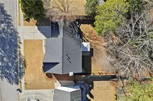 2414 Apalachee Run Way, Dacula, GA 30019 - Photo 42