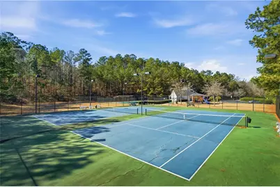 2414 Apalachee Run Way, Dacula, GA 30019 - Photo 44