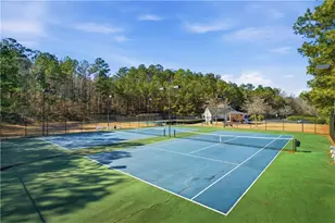 2414 Apalachee Run Way, Dacula, GA 30019 - Photo 44