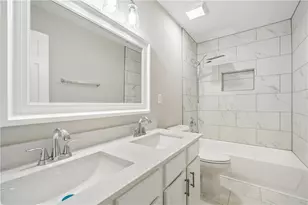 11735 Bentham Ct, Alpharetta, GA 30005 - Photo 32