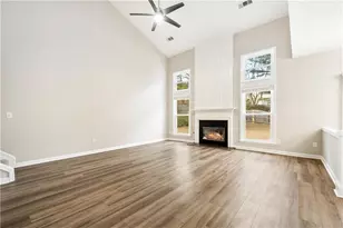 11735 Bentham Ct, Alpharetta, GA 30005 - Photo 16