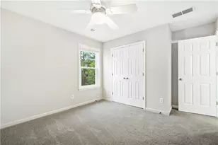 11735 Bentham Ct, Alpharetta, GA 30005 - Photo 30